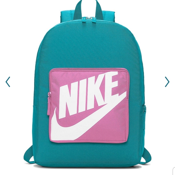 Nike Other - Nike Sport Cool Retro Style Duo Tone